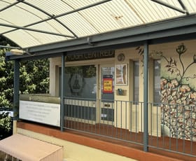 Shop & Retail commercial property for lease at 10/22 Haynes Street Kalamunda WA 6076 Shop & Retail commercial property for lease at 10/22 Haynes Street Kalamunda WA 6076