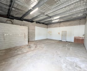 Factory, Warehouse & Industrial commercial property leased at 12/43 Camuglia Street Garbutt QLD 4814 Factory, Warehouse & Industrial commercial property leased at 12/43 Camuglia Street Garbutt QLD 4814