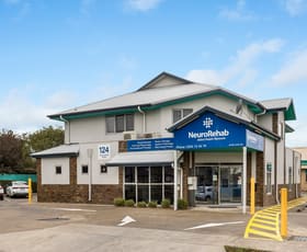 Medical / Consulting commercial property for lease at 124 Mickleham Road Tullamarine VIC 3043