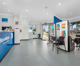 Medical / Consulting commercial property for lease at 124 Mickleham Road Tullamarine VIC 3043