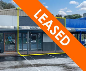 Offices commercial property for lease at 9/79 Gawler Street Mount Barker SA 5251