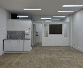 Offices commercial property for lease at Lot 1/690 Sandgate Road Clayfield QLD 4011