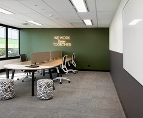 Offices commercial property for lease at 303 Coronation Drive Milton QLD 4064