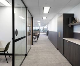 Offices commercial property for lease at 303 Coronation Drive Milton QLD 4064