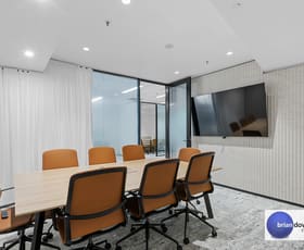 Offices commercial property for lease at 1101/109 Pitt Street Sydney NSW 2000