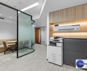 Medical / Consulting commercial property for lease at 1101/109 Pitt Street Sydney NSW 2000