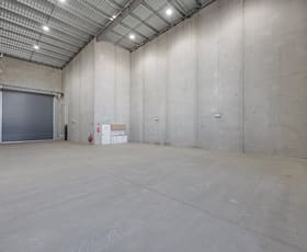 Factory, Warehouse & Industrial commercial property for lease at Unit 60/8-18 Santo Parade Port Adelaide SA 5015