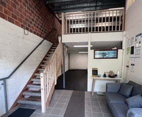 Factory, Warehouse & Industrial commercial property for lease at 4/8 Bonnal Road Erina NSW 2250