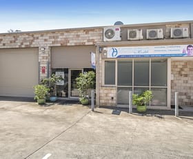 Other commercial property for lease at 4/8 Bonnal Road Erina NSW 2250