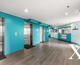 Offices commercial property for lease at 3.01/84 Mary Street Surry Hills NSW 2010