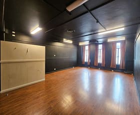 Shop & Retail commercial property for lease at 807/125 Swanston St Melbourne VIC 3000