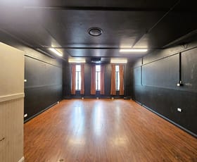 Shop & Retail commercial property for lease at 807/125 Swanston St Melbourne VIC 3000