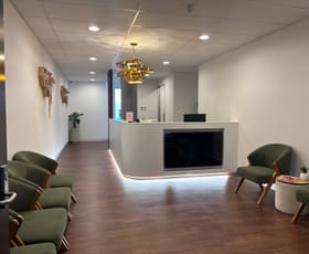 Medical / Consulting commercial property for lease at Suite 4/9 Charles Street West Lakes SA 5021 Medical / Consulting commercial property for lease at Suite 4/9 Charles Street West Lakes SA 5021