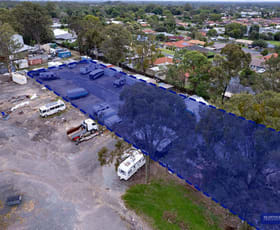 Factory, Warehouse & Industrial commercial property for lease at Deception Bay QLD 4508