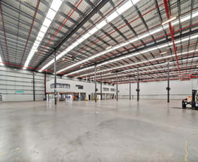 Factory, Warehouse & Industrial commercial property for lease at Warehouse 1B & 1C/62 Ferndell Street South Granville NSW 2142 Factory, Warehouse & Industrial commercial property for lease at Warehouse 1B & 1C/62 Ferndell Street South Granville NSW 2142