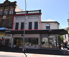 Offices commercial property for lease at Level 1/334 Oxford Street Paddington NSW 2021 Offices commercial property for lease at Level 1/334 Oxford Street Paddington NSW 2021