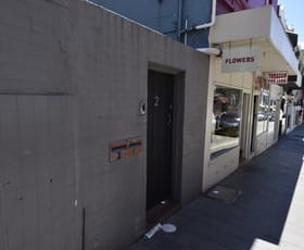 Offices commercial property for lease at Level 1/334 Oxford Street Paddington NSW 2021 Offices commercial property for lease at Level 1/334 Oxford Street Paddington NSW 2021