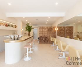 Shop & Retail commercial property for lease at Shop 1/80a Ocean View Drive Wamberal NSW 2260