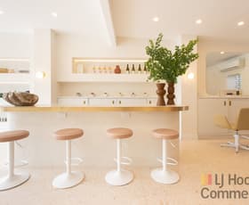 Shop & Retail commercial property for lease at Shop 1/80a Ocean View Drive Wamberal NSW 2260