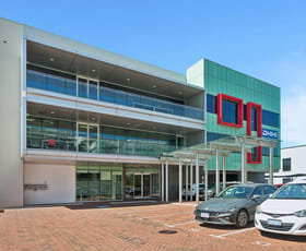 Offices commercial property leased at Ground/76 Hasler Road Osborne Park WA 6017 Offices commercial property leased at Ground/76 Hasler Road Osborne Park WA 6017