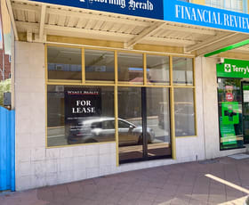 Offices commercial property for lease at 6 Old South Head Road Vaucluse NSW 2030