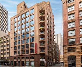 Shop & Retail commercial property for lease at LG/210 Clarence Street Sydney NSW 2000