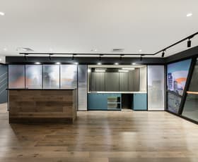 Shop & Retail commercial property for lease at LG/210 Clarence Street Sydney NSW 2000