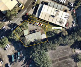 Shop & Retail commercial property for lease at 7 Doyle Avenue Unanderra NSW 2526