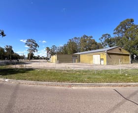 Development / Land commercial property for lease at 53 Kyle Street Rutherford NSW 2320 Development / Land commercial property for lease at 53 Kyle Street Rutherford NSW 2320