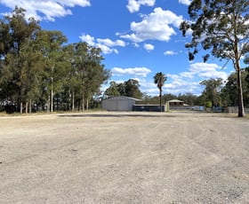 Development / Land commercial property for lease at 53 Kyle Street Rutherford NSW 2320 Development / Land commercial property for lease at 53 Kyle Street Rutherford NSW 2320