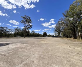 Development / Land commercial property for lease at 53 Kyle Street Rutherford NSW 2320