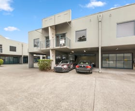 Offices commercial property for lease at 66/45 Huntley Street Alexandria NSW 2015