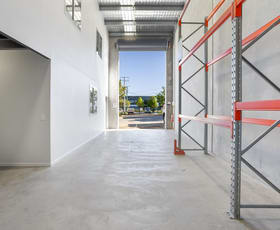 Showrooms / Bulky Goods commercial property for lease at 9/344 Bilsen Road Geebung QLD 4034