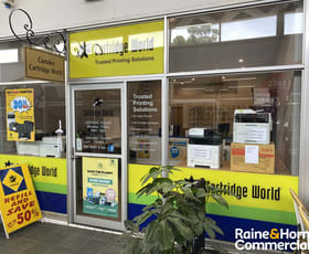 Offices commercial property leased at Shop 13/81-87 Argyle Street Camden NSW 2570 Offices commercial property leased at Shop 13/81-87 Argyle Street Camden NSW 2570