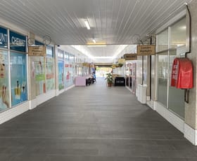 Offices commercial property leased at Shop 13/81-87 Argyle Street Camden NSW 2570 Offices commercial property leased at Shop 13/81-87 Argyle Street Camden NSW 2570