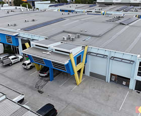 Factory, Warehouse & Industrial commercial property for lease at 28A/53 Link Drive Yatala QLD 4207