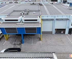 Factory, Warehouse & Industrial commercial property for lease at 28A/53 Link Drive Yatala QLD 4207
