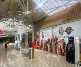 Shop & Retail commercial property for lease at 57/ Mckimmes Rd Lalor VIC 3075