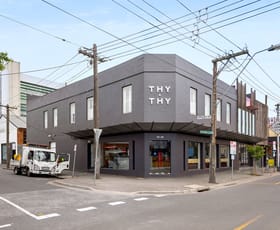Shop & Retail commercial property for lease at 66 Victoria Street Richmond VIC 3121