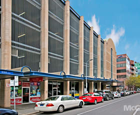 Shop & Retail commercial property for lease at 7 & 8/191-209 Pirie Street Adelaide SA 5000