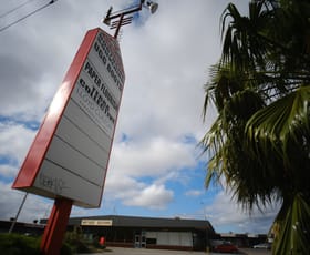 Showrooms / Bulky Goods commercial property for lease at 27/16 Research Rd Pooraka SA 5095