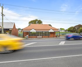 Offices commercial property for lease at 509 Main Road Golden Point VIC 3350 Offices commercial property for lease at 509 Main Road Golden Point VIC 3350