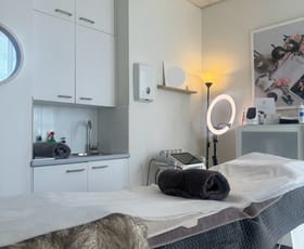 Medical / Consulting commercial property for lease at 603/251 Oxford Street Bondi Junction NSW 2022