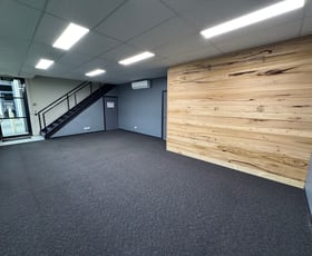 Factory, Warehouse & Industrial commercial property for lease at 5/21 Howleys Road Notting Hill VIC 3168