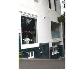Shop & Retail commercial property for lease at Shop 1/303A Liverpool Street Darlinghurst NSW 2010