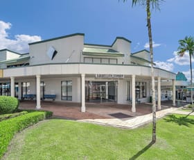 Shop & Retail commercial property for lease at 64 Edith Street Innisfail QLD 4860