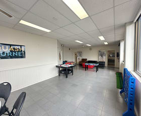 Offices commercial property for lease at Office 1 / 10-12 Independence Street Moorabbin VIC 3189