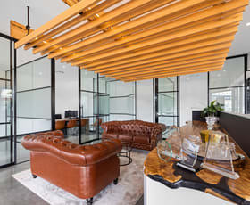 Offices commercial property for lease at 4/123 Bay Terrace Wynnum QLD 4178 Offices commercial property for lease at 4/123 Bay Terrace Wynnum QLD 4178