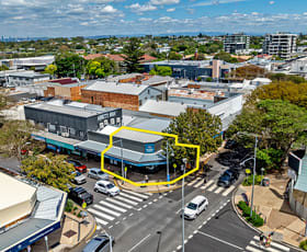 Offices commercial property for lease at 4/123 Bay Terrace Wynnum QLD 4178 Offices commercial property for lease at 4/123 Bay Terrace Wynnum QLD 4178