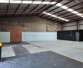 Factory, Warehouse & Industrial commercial property for lease at Unit 5/6 Sleigh Place Hume ACT 2620 Factory, Warehouse & Industrial commercial property for lease at Unit 5/6 Sleigh Place Hume ACT 2620